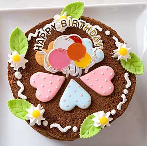 cake-birthday_2397-web.jpg