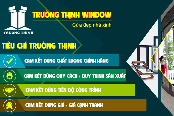 Tại sao chon chung toi Tại sao chon chung toi