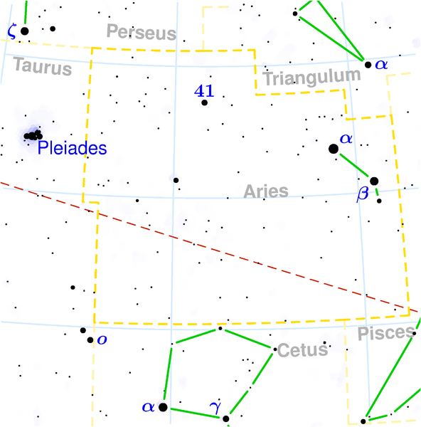 592px-Aries_constellation_map.png