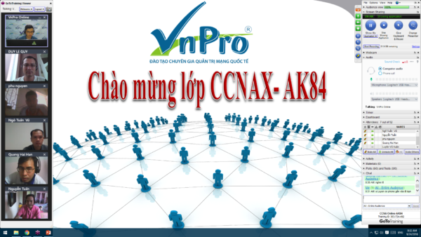 CCNAOnline_VnPro-600x338.png