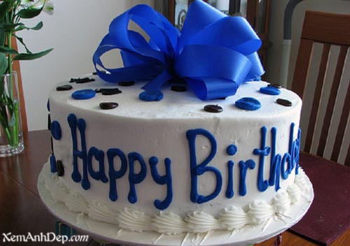 birthday_cake08.jpg