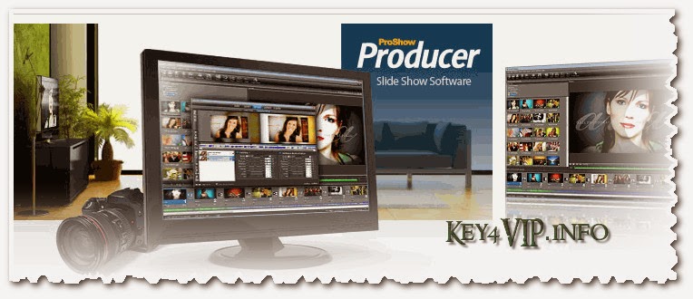 Photodex Proshow Gold 7.0.3518 Crack Photodex Proshow Gold 7.0.3518 Crack