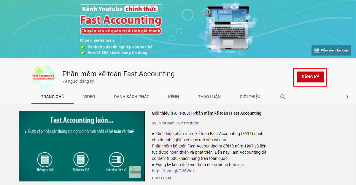 kenh-youtube-fast-accounting%20%281%29.jpg