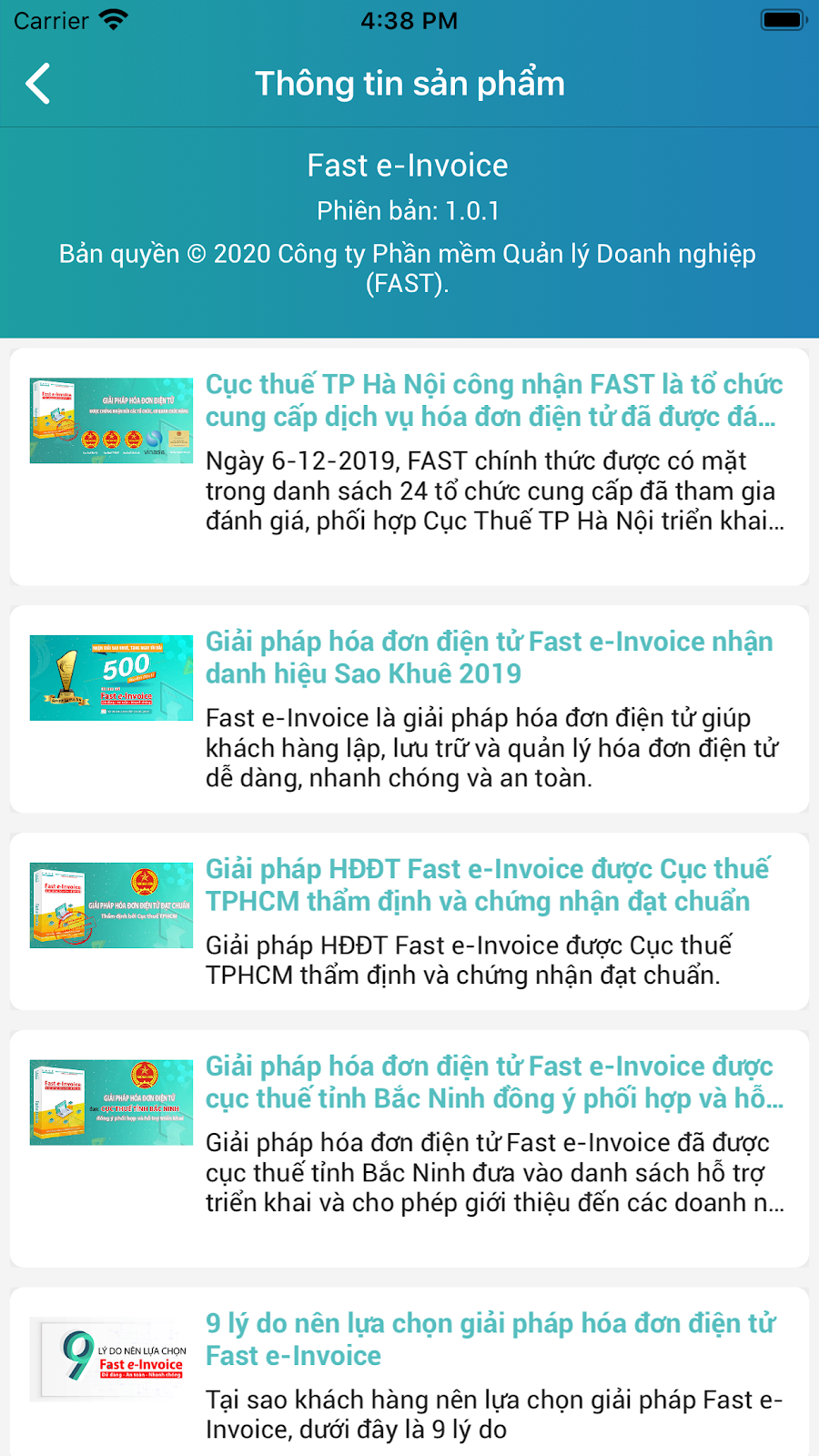 phien-ban-fast-invoice-mobile-app-2.jpg
