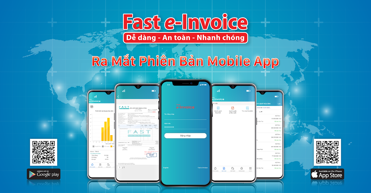 phien-ban-fast-invoice-mobile-app.jpg