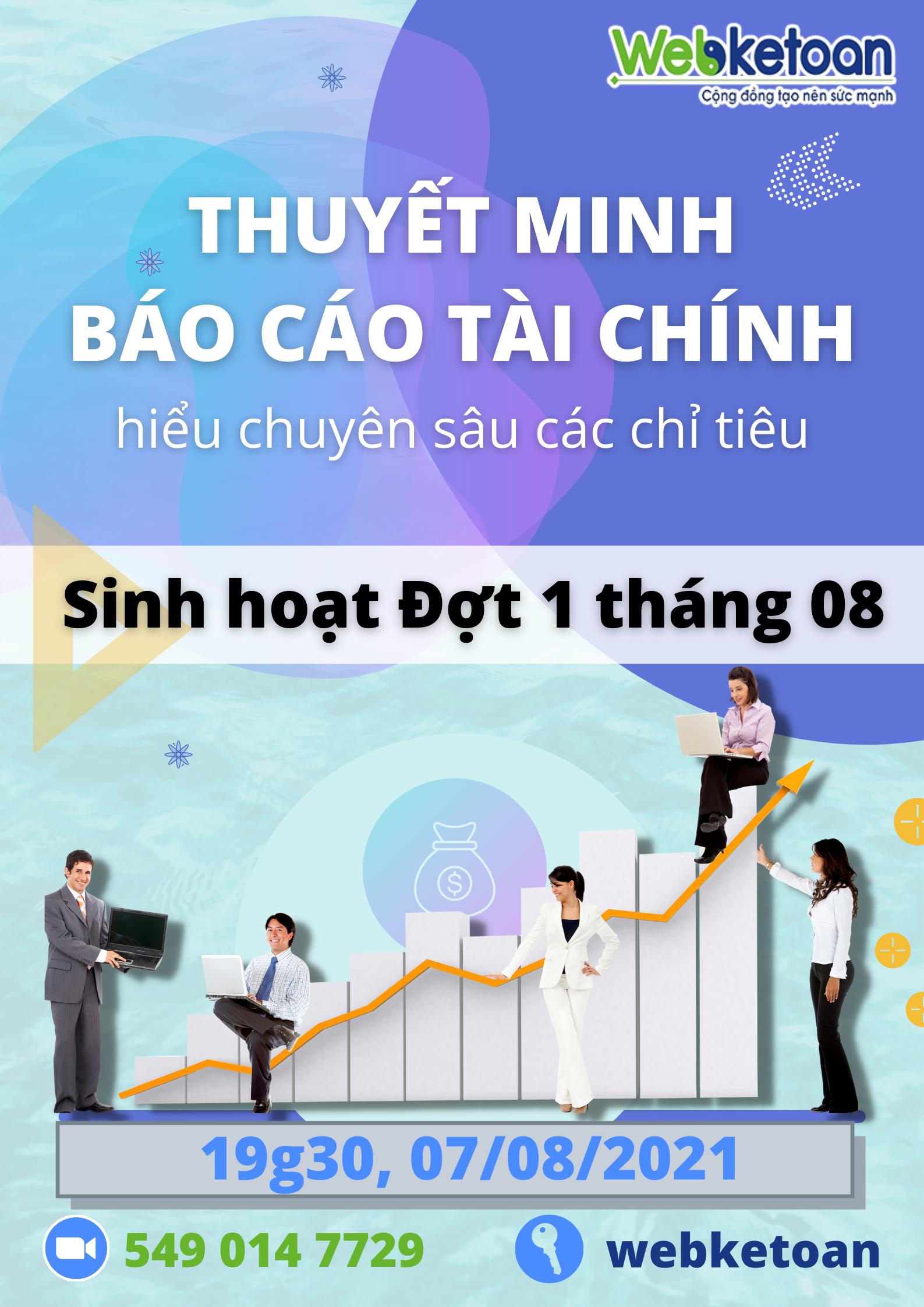 TM-BCTC-31-07-2021-Dot-3-Trinh-Hong-Khanh.png