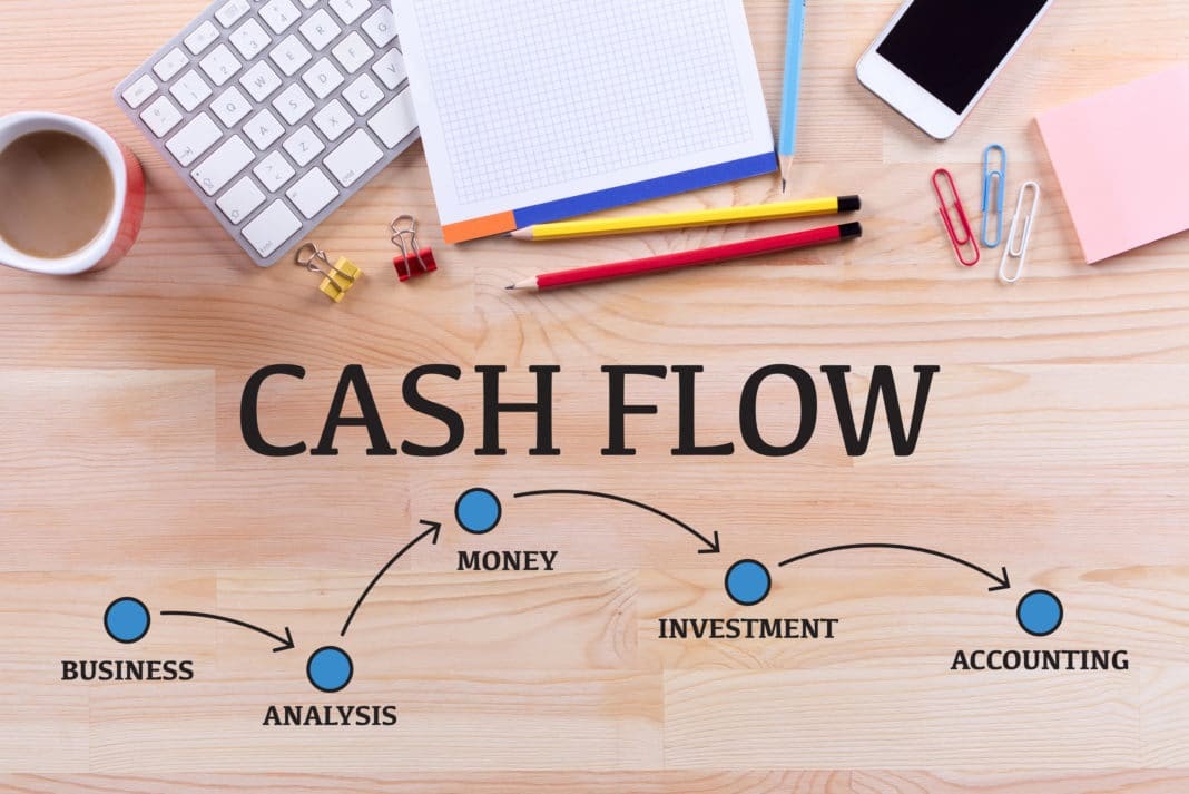 Cash-Flow.jpg