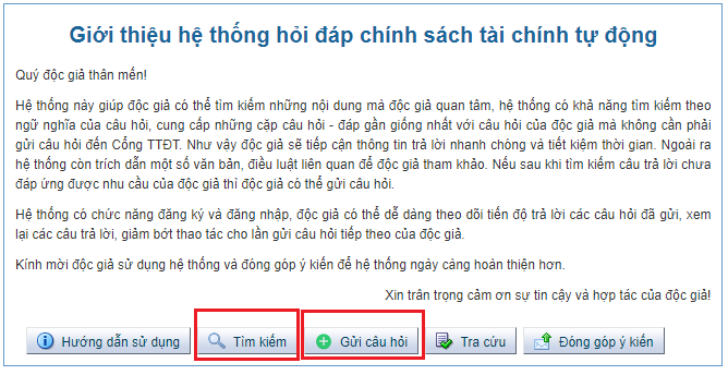 chuong-trinh-ho-tro-chuyen-doi-hddt.png