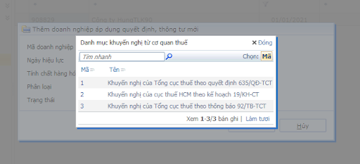 dinh-dang-hddt.png