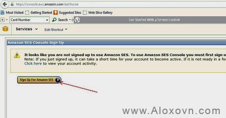 www.Aloxovn.com-Amazon-SES-signup.jpg