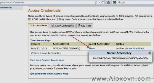 www.Aloxovn.com-Amazon-SES-security2.jpg