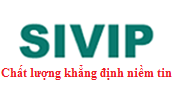 logo_sivip.png