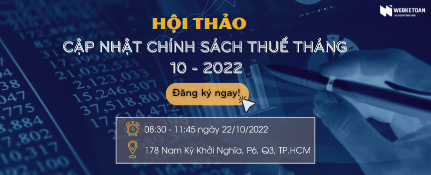 cap-nhat-chinh-sach-thue-thang-10-2022
